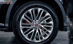 Xe Lexus RX 300 2020