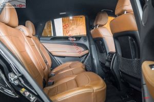 Xe Mercedes Benz GLE Class GLE 400 4Matic Coupe 2018