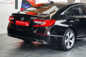 Xe Honda Accord 1.5 AT 2019