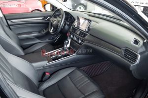 Xe Honda Accord 1.5 AT 2019