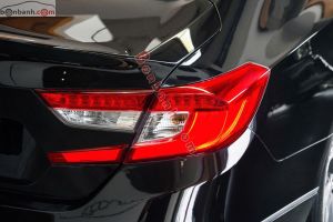 Xe Honda Accord 1.5 AT 2019