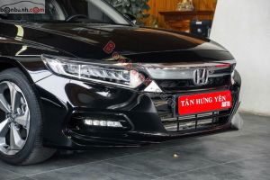 Xe Honda Accord 1.5 AT 2019