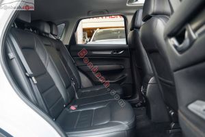 Xe Mazda CX5 Premium 2.0 AT 2022