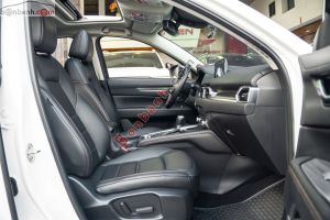 Xe Mazda CX5 Premium 2.0 AT 2022