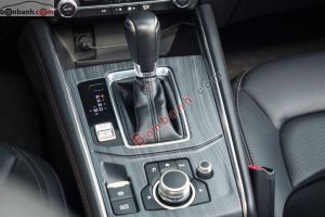 Xe Mazda CX5 Premium 2.0 AT 2022