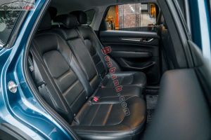 Xe Mazda CX5 2.5 AT 2WD 2018
