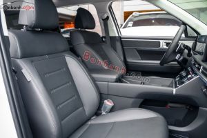 Xe Hyundai SantaFe Exclusive 2.5L 2025