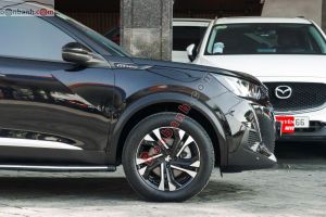 Xe Peugeot 2008 GT Line 1.2 AT 2024