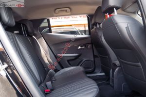 Xe Peugeot 2008 GT Line 1.2 AT 2024