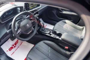 Xe Peugeot 2008 GT Line 1.2 AT 2024