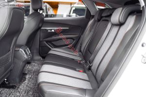 Xe Peugeot 3008 AT 2022