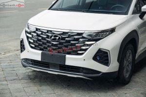 Xe Hyundai Custin Tiêu Chuẩn 1.5T 2024