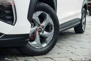 Xe Hyundai Custin Tiêu Chuẩn 1.5T 2024