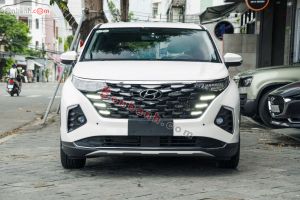 Xe Hyundai Custin Tiêu Chuẩn 1.5T 2024