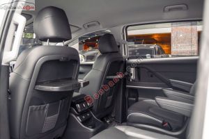 Xe Hyundai Custin Tiêu Chuẩn 1.5T 2024