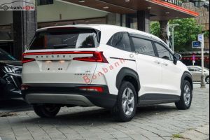 Xe Hyundai Custin Tiêu Chuẩn 1.5T 2024