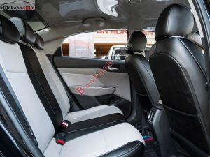 Xe Hyundai Accent 1.4 AT 2023