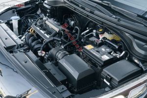 Xe Hyundai Accent 1.4 AT 2023