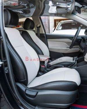 Xe Hyundai Accent 1.4 AT 2023