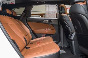 Xe Kia Sportage Signature X-Line 1.6T AWD 2023