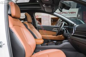Xe Kia Sportage Signature X-Line 1.6T AWD 2023