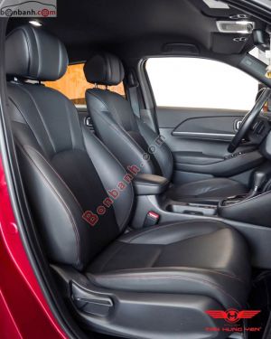 Xe Honda HRV RS 2022