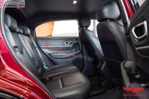 Xe Honda HRV RS 2022