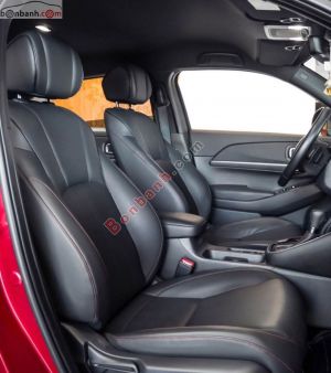 Xe Honda HRV RS 2022