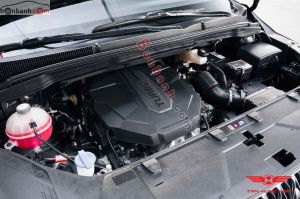 Xe Kia Carnival Signature 2.2D 2022