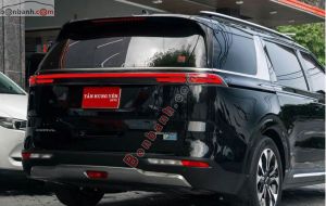 Xe Kia Carnival Signature 2.2D 2022