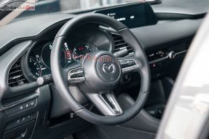 Xe Mazda 3 1.5L Luxury 2022