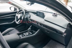Xe Mazda 3 1.5L Luxury 2022
