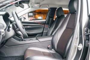 Xe Mazda 3 1.5L Luxury 2022